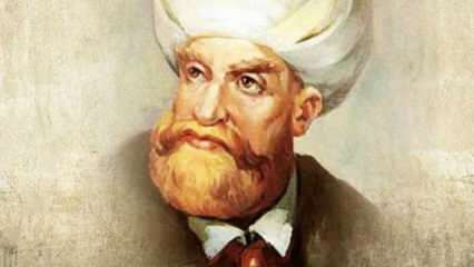 Quem é Barbaros Hayreddin Pasha? A importância de Barbaros Hayreddin Pasha na história