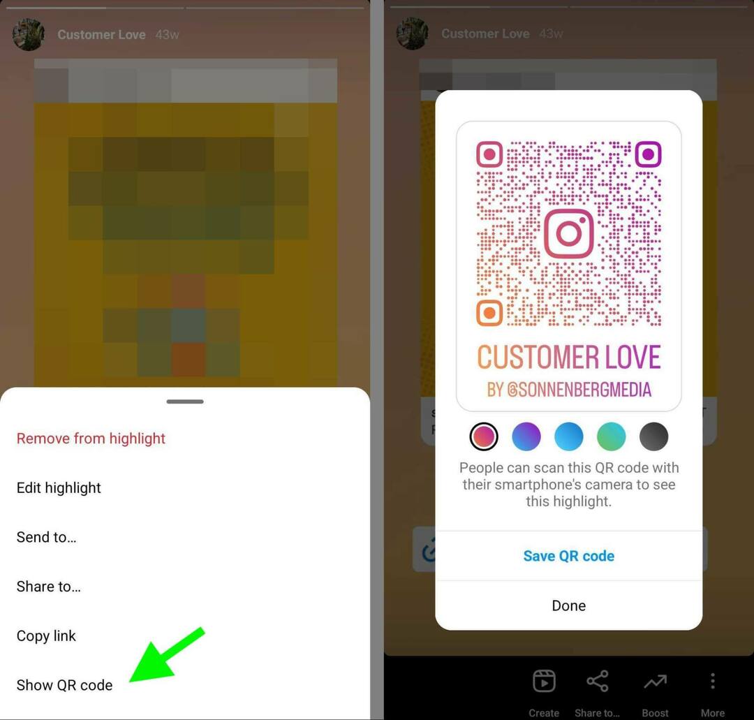 como-usar-instagram-qr-codes-in-your-marketing-share-user-generated-content-ugc-sonnenberbmedia-example-13
