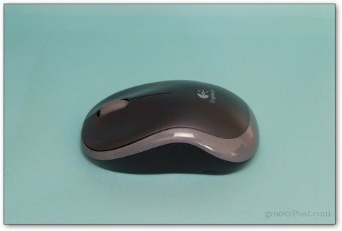 mouse photo studio photography ebay item de venda final photo shot difusor flash tripé que vende vendas (1)