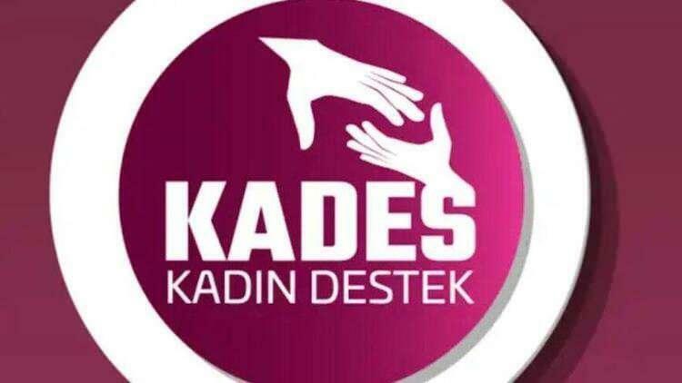 Como usar o aplicativo Kades