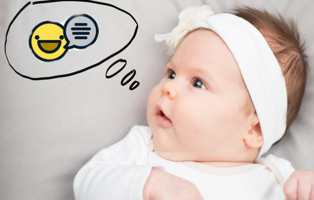 Quando os bebês falam primeiro? O que deve ser feito para retardar a fala? Fases da fala por meses