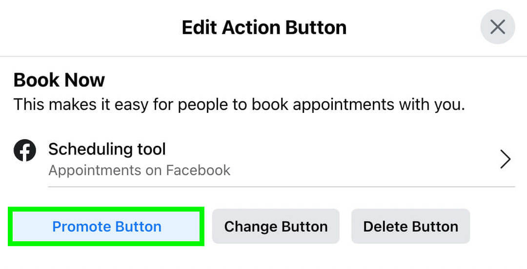 como-promover-seu-livro-agora-ou-reservar-botões-de-ação-com-campanhas-pagas-do-facebook-selecionar-editar-botão-de-ação-clicar-promover-botão-gerar-chamada-de-anúncio-automaticamente- to-action-cta-example-25