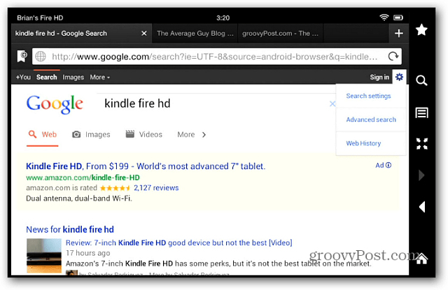 Google-Pesquisa-Kindle-Fire-HD