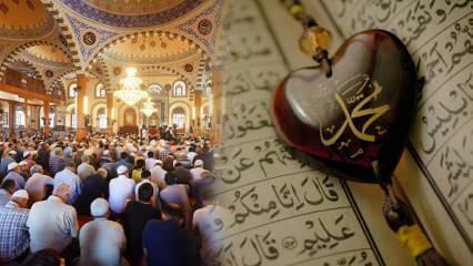 Qual é a diferença entre fard e wajib? Quais são os atos de adoração fard, wajib e sunnah?