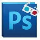 Noções básicas do Photoshop - 3D no Photoshop