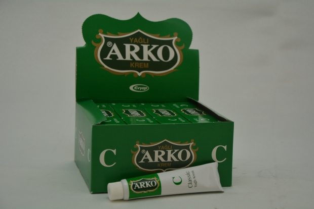 O creme Arko beneficia a pele! Como o creme Arko é aplicado no rosto? Arko Cream preço ...