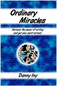 livro de milagres comum