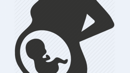 O bebê dorme no útero? Como se entende que os bebês dormem no útero?