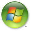 Groovy Windows 7 News, Dicas de Downloads, Ajustes, Truques, Revisões, Tutoriais, Instruções e Respostas