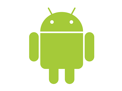 Android Market ultrapassa Apple App Store