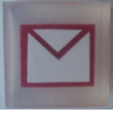 Desfazer envio do Google Gmail 