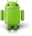 Abra menus ocultos avançados no seu telefone Android