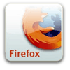 Groovy Firefox e Mozilla Notícias, Tutoriais, Truques, Revisões, Dicas, Ajuda, Instruções, Perguntas e Respostas