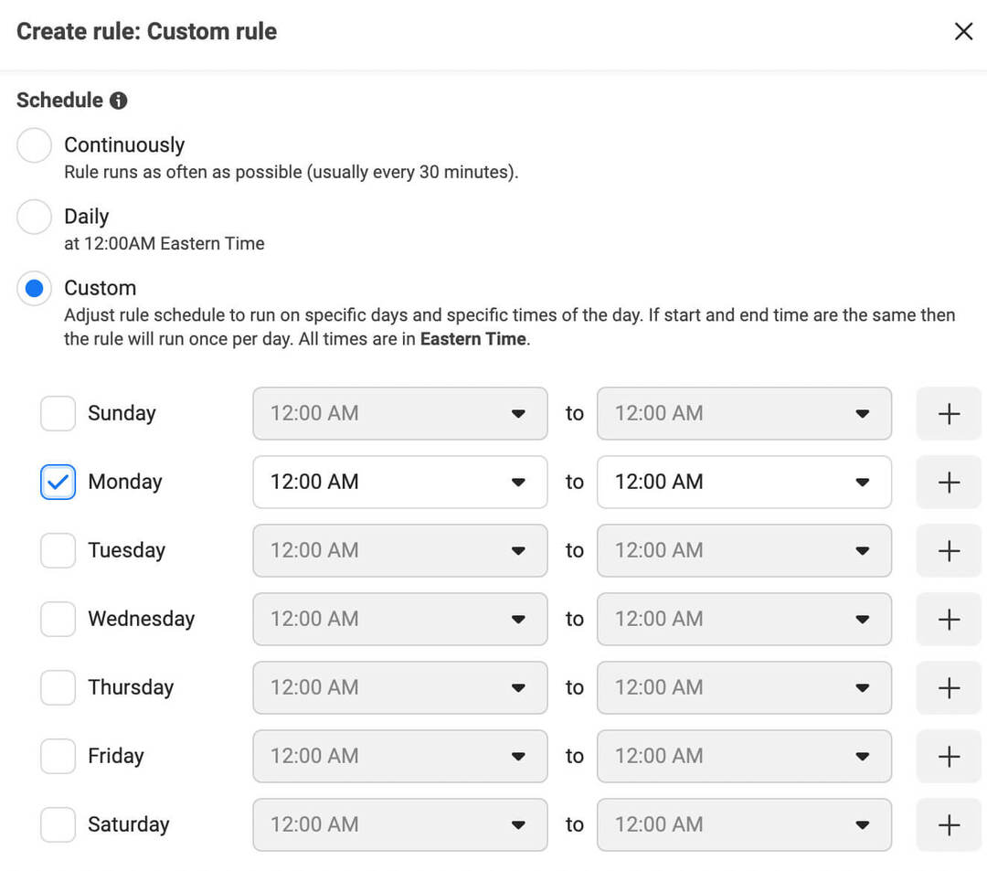 how-to-scale-instagram-ads-automatically-create-custom-regra-schedule-example-10