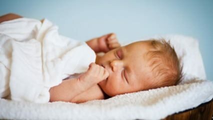 O que causa icterícia no leite materno?