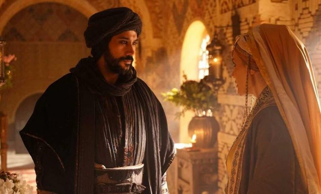 Onde está Selahaddin Ayyubi, o Conquistador de Jerusalém, filmado em qual cidade?