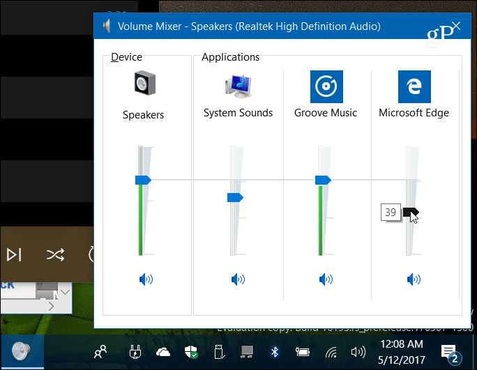 Windows 10 Insider Preview Build 16193 para PC já está disponível