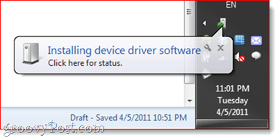 atualizar o software windows phone 7