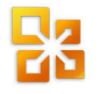 Tutoriais, guias e dicas sobre o Groovy do Microsoft Office 2010