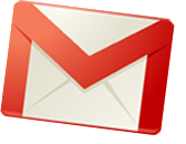 Gmail Labs adiciona o novo recurso Etiquetas inteligentes