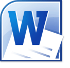 Microsoft Word 2010 - Altere a fonte de todo o texto de uma só vez