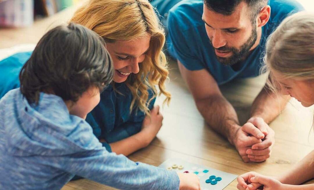 O Ministério da Educação disponibilizou sugestões de atividades que as crianças podem fazer em família durante o recreio!