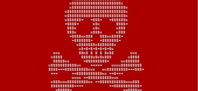 NotPetya: O que você precisa saber sobre o último ataque de Ransomware