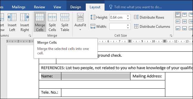 10 dicas do Microsoft Word 2016 que todo usuário deve saber