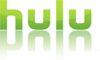Contas premium pagas mensalmente pelo Hulu se tornam realidade [groovyNews]