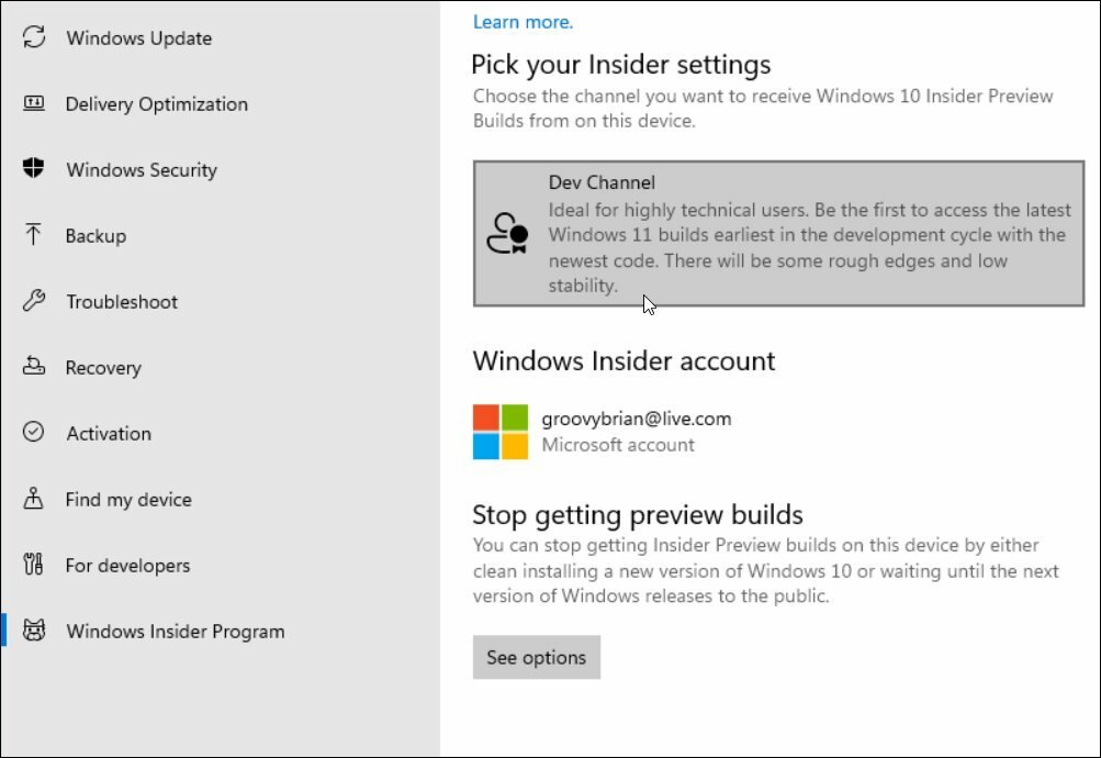 Como baixar e instalar o Windows 11