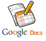 Google Docs, converta seus documentos antigos para o novo editor