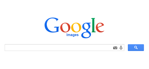 pesquisa reversa de imagens gooogle
