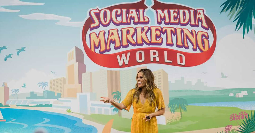 Ativos promocionais mundiais de marketing em mídia social: examinador de mídia social