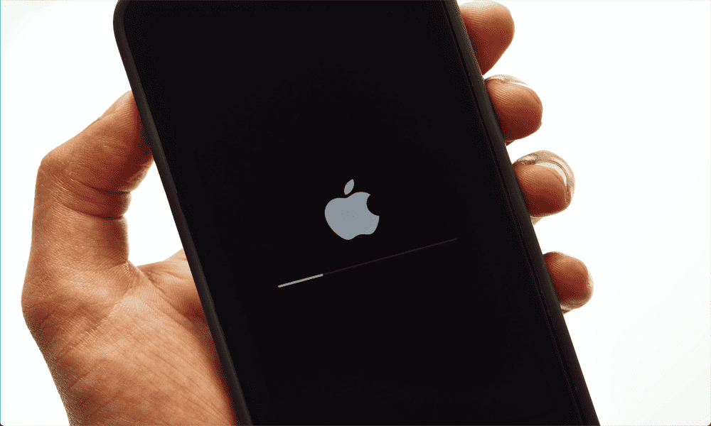 Como instalar o beta público do iOS 17 no seu iPhone