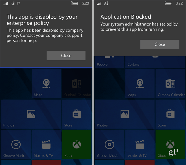 Windows 10 Preview Build 16288 para PC e Mobile Build 15250 agora disponível (atualizado)