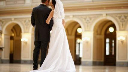Conselhos para casais recém-casados ​​que compram produtos de linha branca