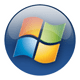 Ícone do Windows Vista