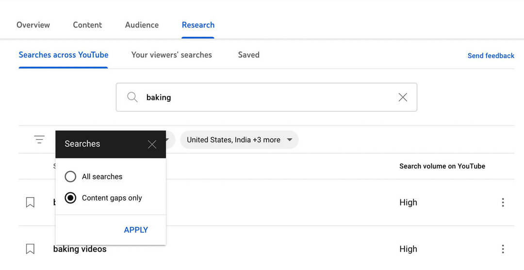 descubra-youtube-content-gaps-for-search-terms-desktop-12