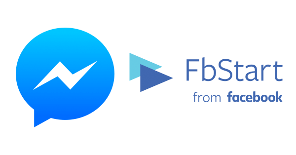 O Facebook Analytics for Apps agora oferece suporte às empresas que criam bots para a plataforma Messenger e convida os desenvolvedores de bots a se juntarem ao seu programa FbStart.