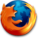 Firefox 4 - Apague histórico, cookies e cache