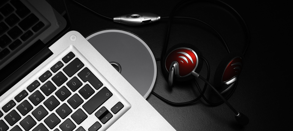 Como gravar sua tela com áudio interno em um Mac