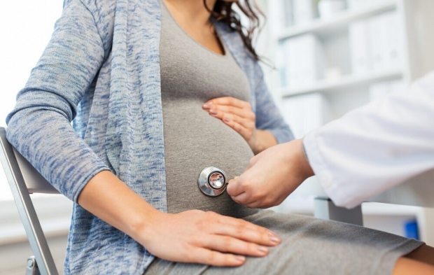 O que é envenenamento por gravidez? Causas e sintomas de pré-eclâmpsia na gravidez