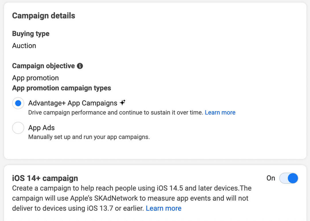 how-to-use-meta-vantage-plus-app-campaigns-ios-details-example-16
