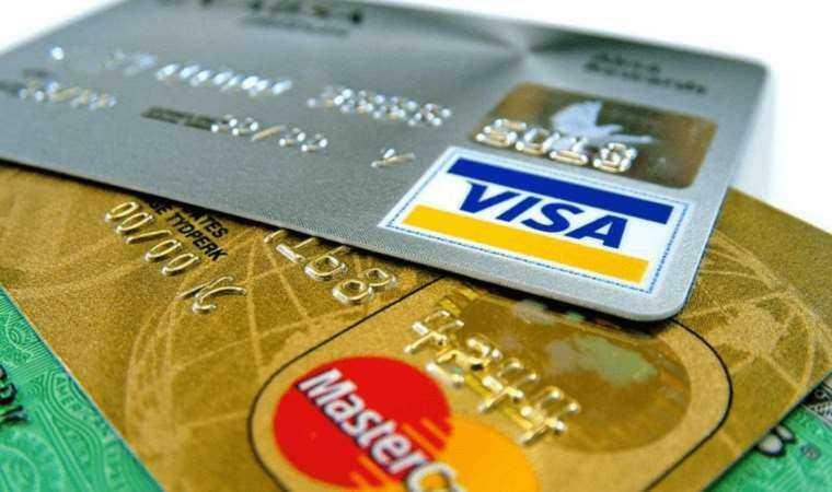 É permitido comprar ouro com cartão de crédito?