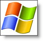 Ícone do Windows Server 2008:: groovyPost.com