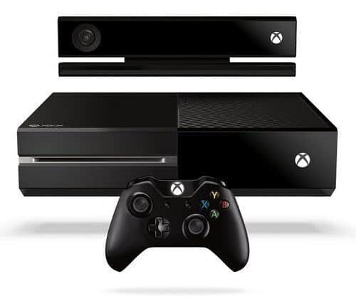 Pergunte aos leitores: Xbox One ou PlayStation 4?
