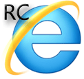 Lançamento do Internet Explorer 9 RC