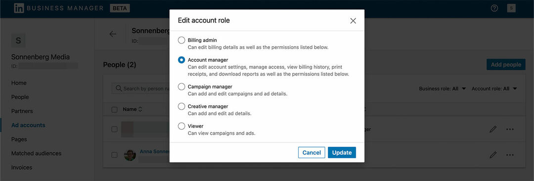 como-começar-linkedin-business-manager-add-ad-accounts-edit-account-role-update-step-13