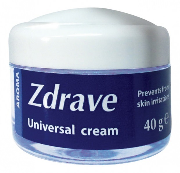 O que o ZDrave Cream faz? Como usar o ZDrave Cream? Onde comprar ZDrave Cream?