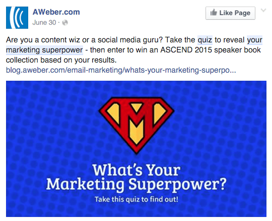 superpotência de marketing